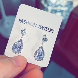 Perfect for weddings